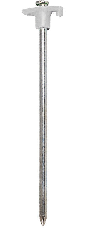 Brunner Stanové kolíky Stick Plus 23 cm