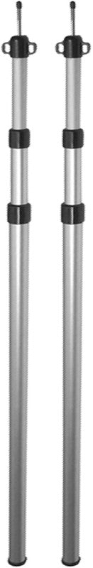 Brunner Teleskopické tyče Telepole 230 Set