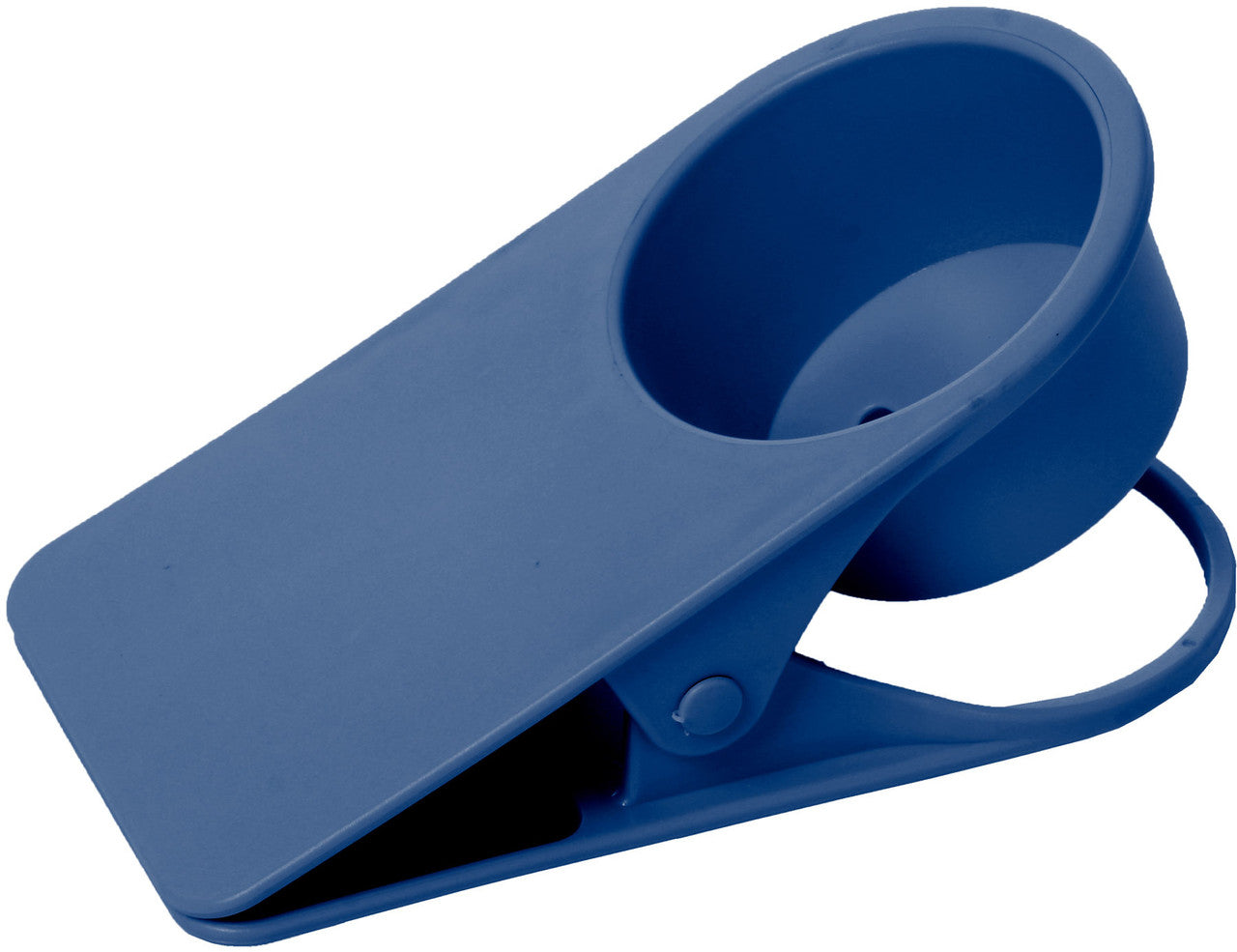 Pinnacle Drinkmaster S chladiaci box na nápoje, Blue