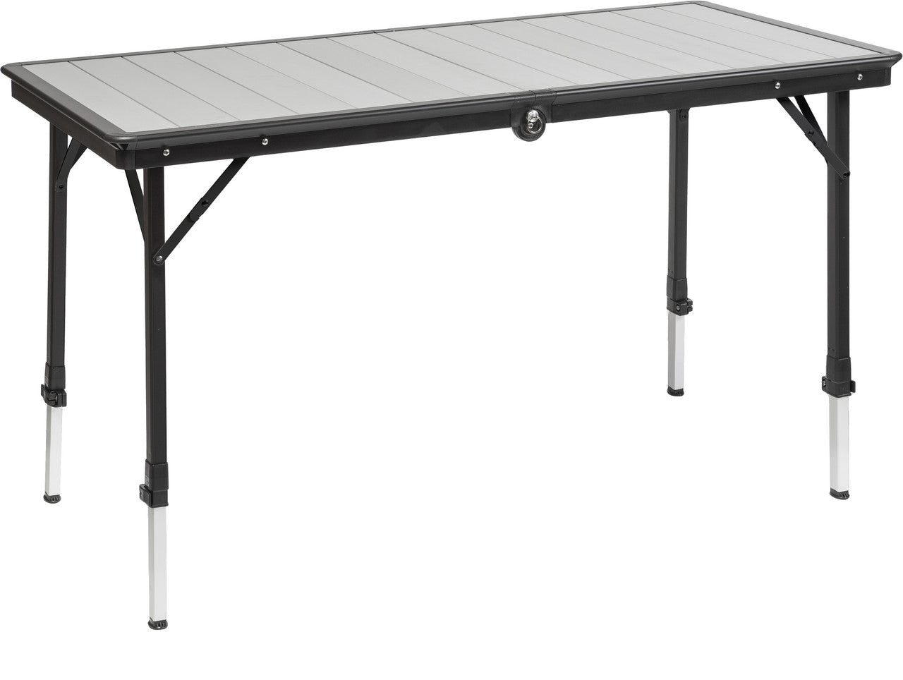 Brunner Kempingový stôl Dinemic 4