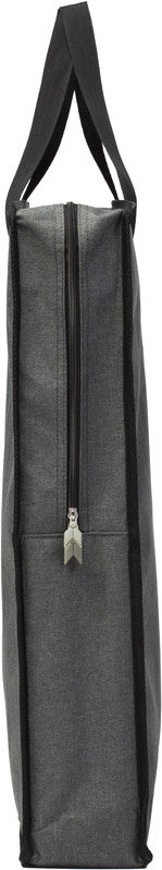 Brunner Dinemic 4 Camping Table