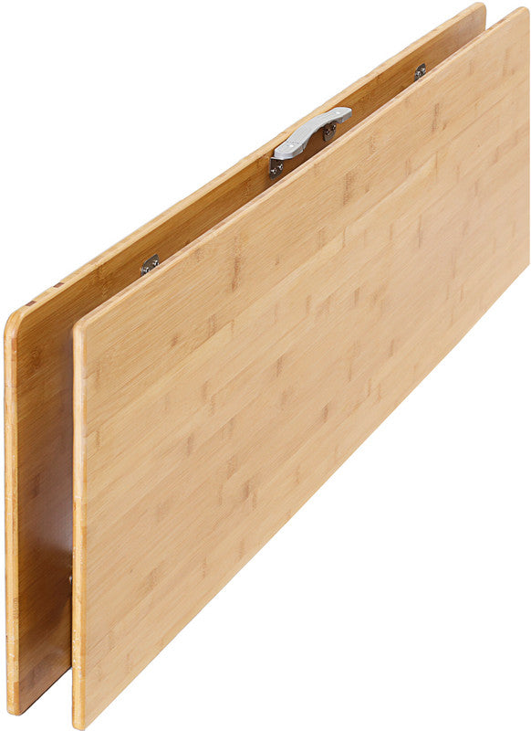 Brunner Camperking M Camping Table