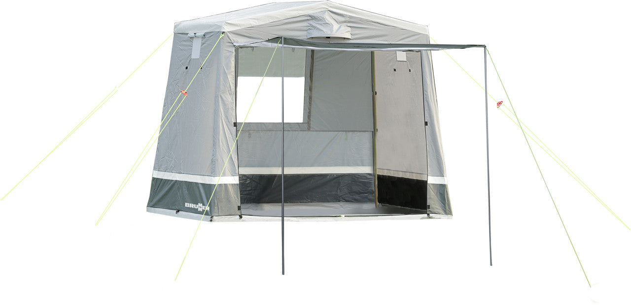 Brunner Úložný stan Storage Plus