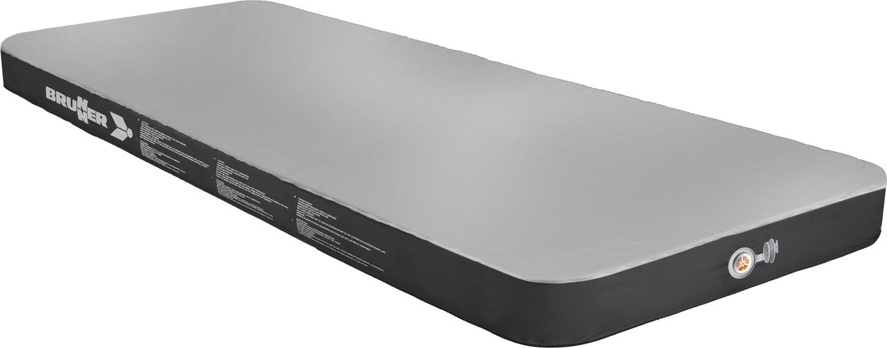 Brunner Somni 3D Single Inflatable Mattress
