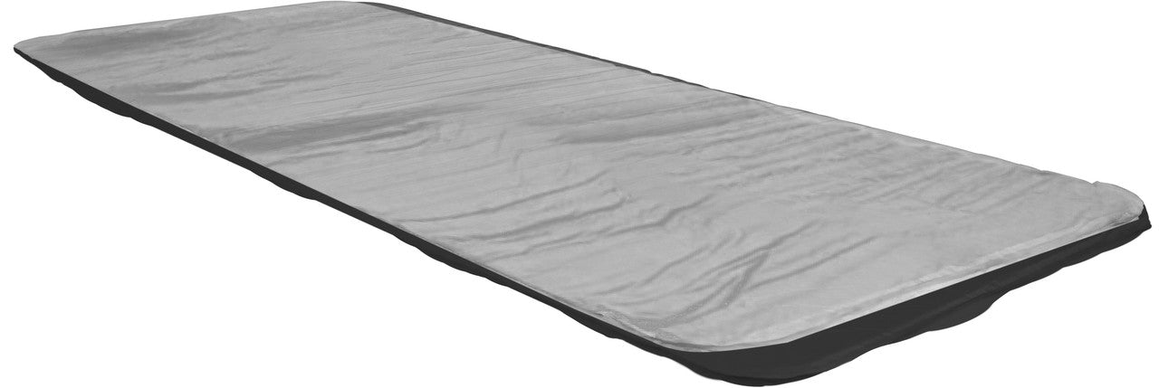 Brunner Somni 3D Single Inflatable Mattress