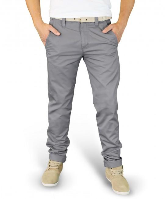 Surplus Chino nohavice
