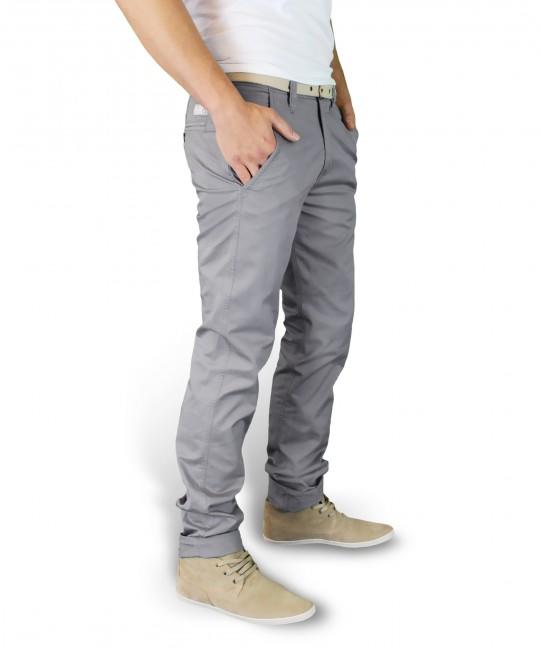 Surplus Chino nohavice