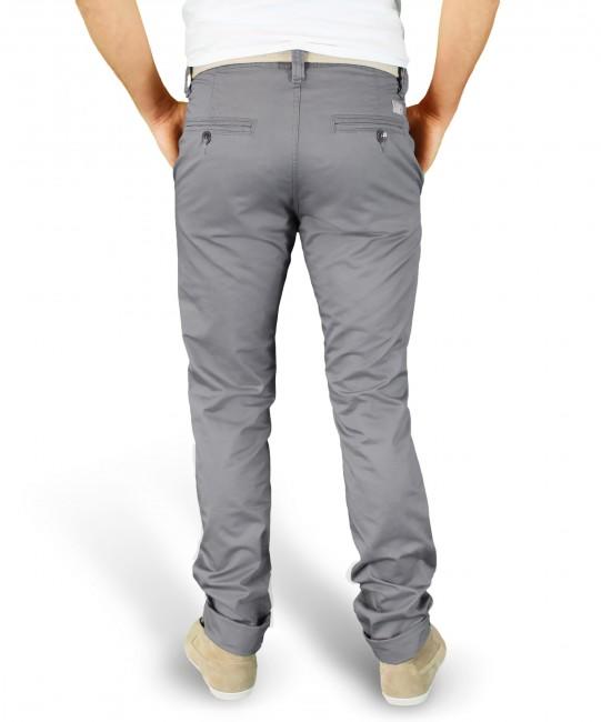 Surplus Chino nohavice