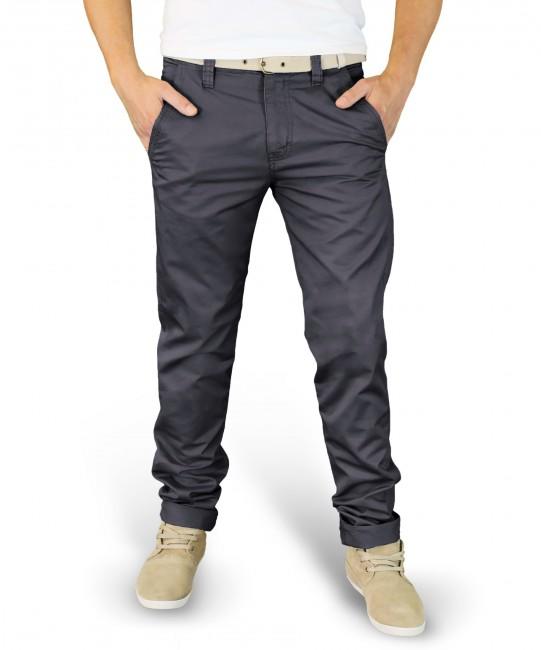 Surplus Chino nohavice