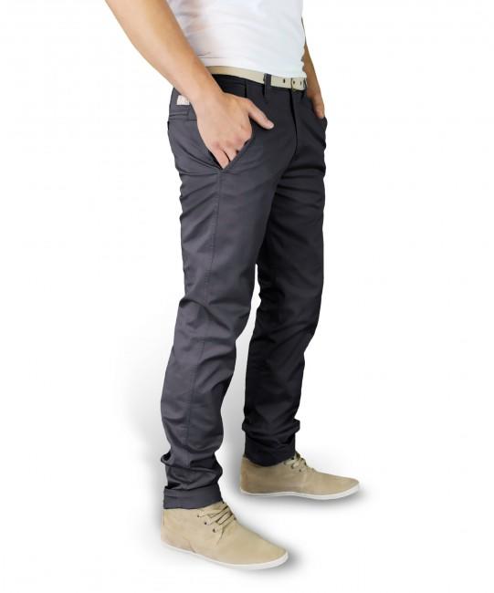 Surplus Chino nohavice