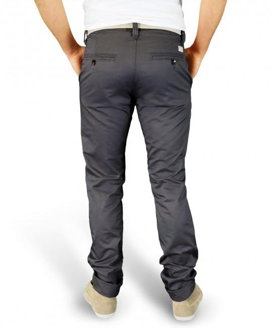 Surplus Chino nohavice