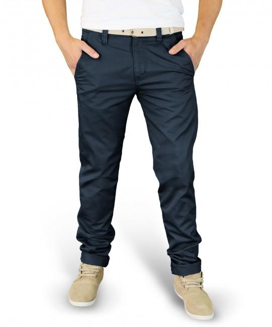 Surplus Chino nohavice