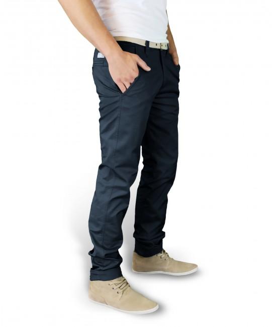 Surplus Chino nohavice