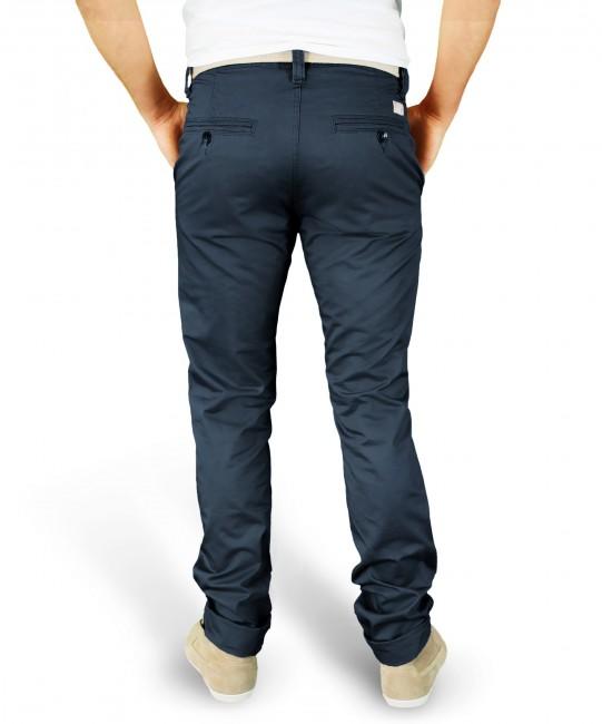 Surplus Chino nohavice
