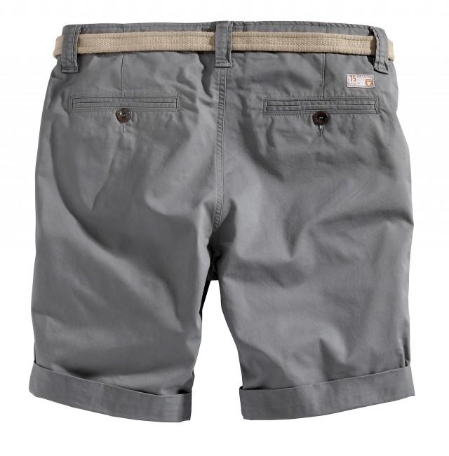 Surplus chino Kraťasy