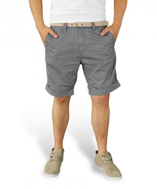 Surplus chino Kraťasy
