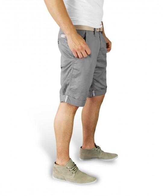 Surplus chino Kraťasy