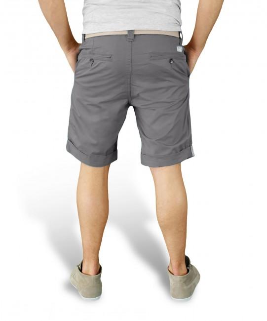 Surplus chino Kraťasy