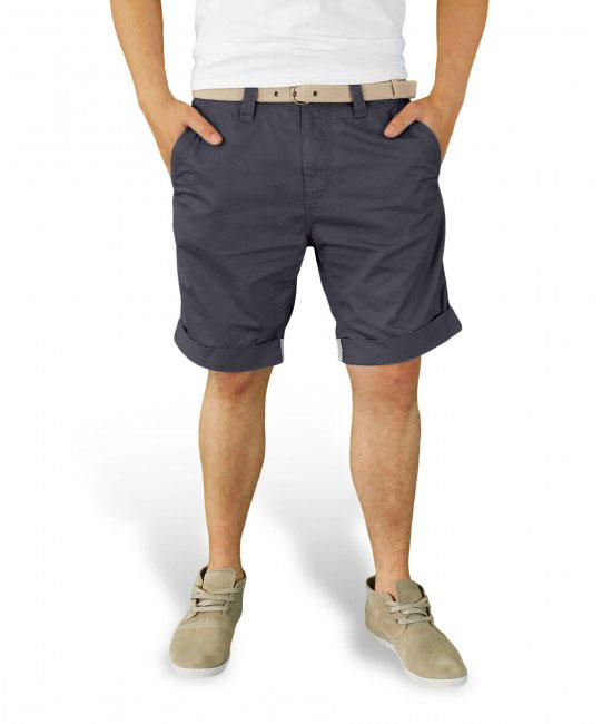 Surplus chino kraťasy