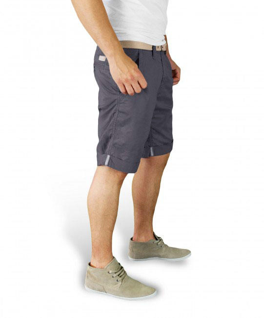Surplus chino kraťasy