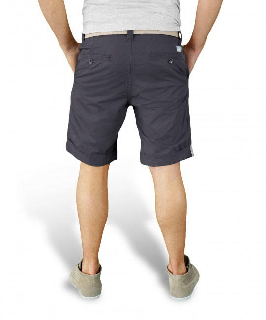 Surplus chino kraťasy