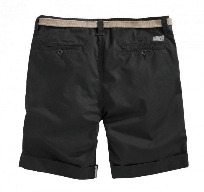 Surplus chino kraťasy