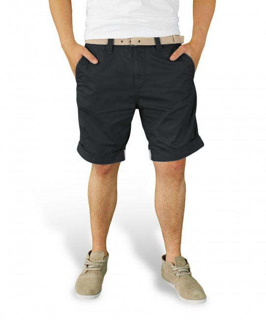 Surplus chino kraťasy