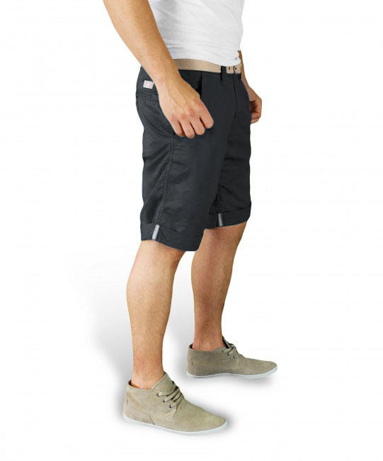 Surplus chino kraťasy