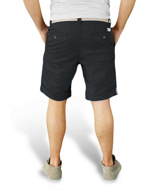 Surplus chino kraťasy