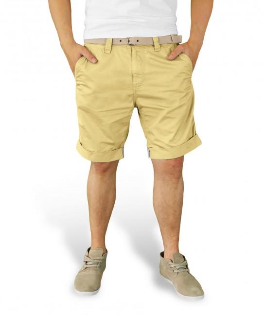 Surplus chino kraťasy