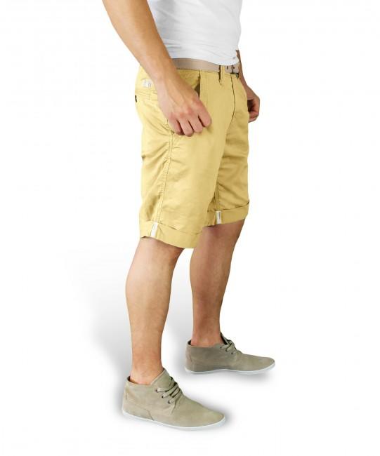 Surplus chino kraťasy