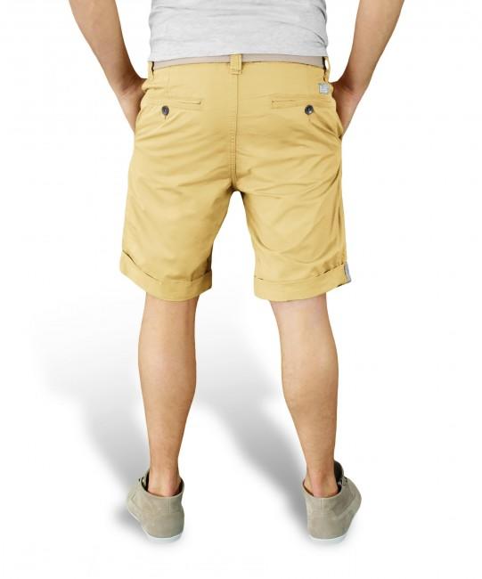 Surplus chino kraťasy