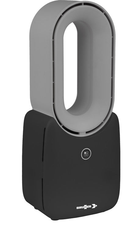 Brunner Stolový ventilátor Fairwind
