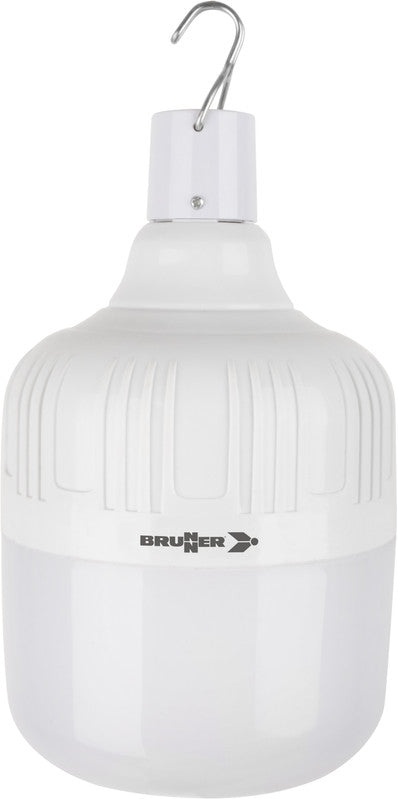 LED-Lampen