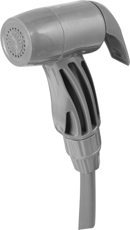 Brunner Splash Camping Shower 15L