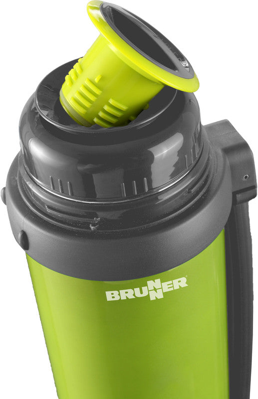Brunner Termoska Iquid 1,5 l