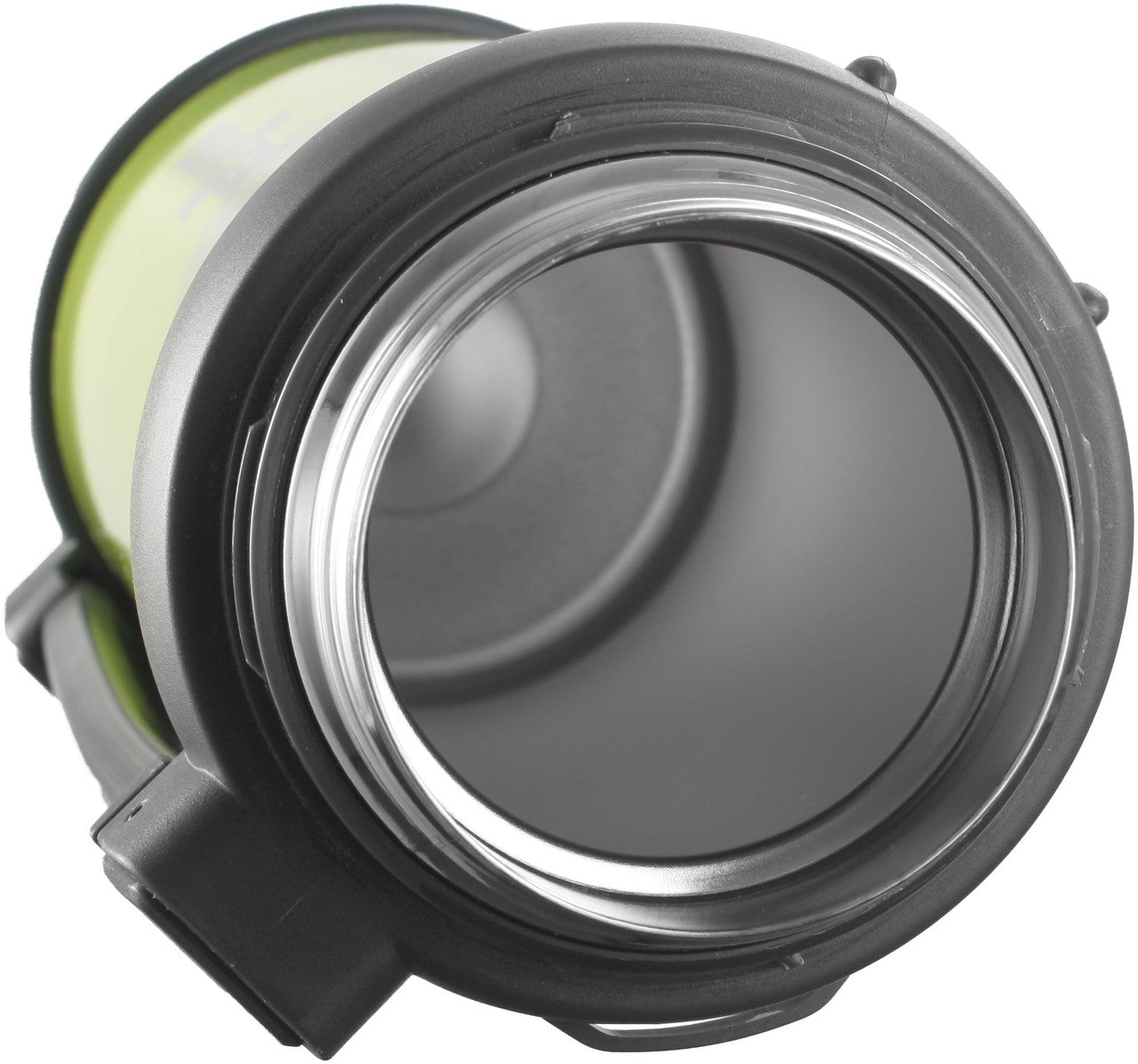 Brunner Termoska Iquid 1,5 l