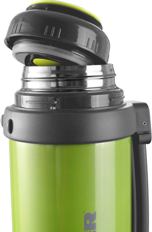 Brunner Termoska Iquid 1,5 l