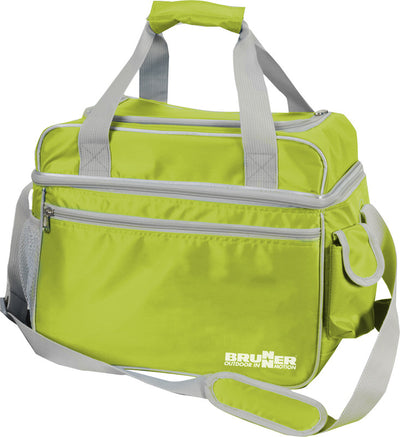 Kühltaschen und Rucksäcke