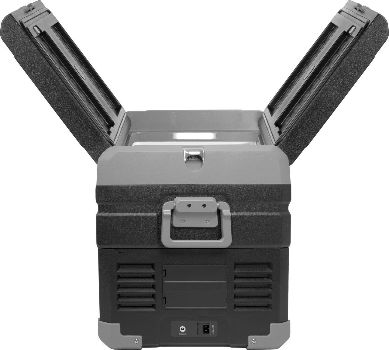 Brunner Polarys Freeze Portable Cooler 35L