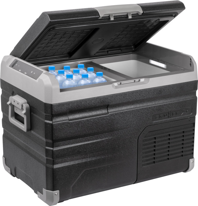 Brunner Polarys Freeze Portable Cooler 35L