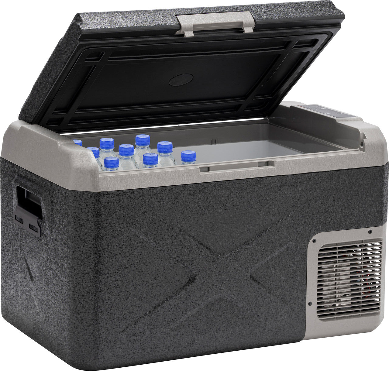 Brunner Polarys Freeze SZ 30 Portable Cooler