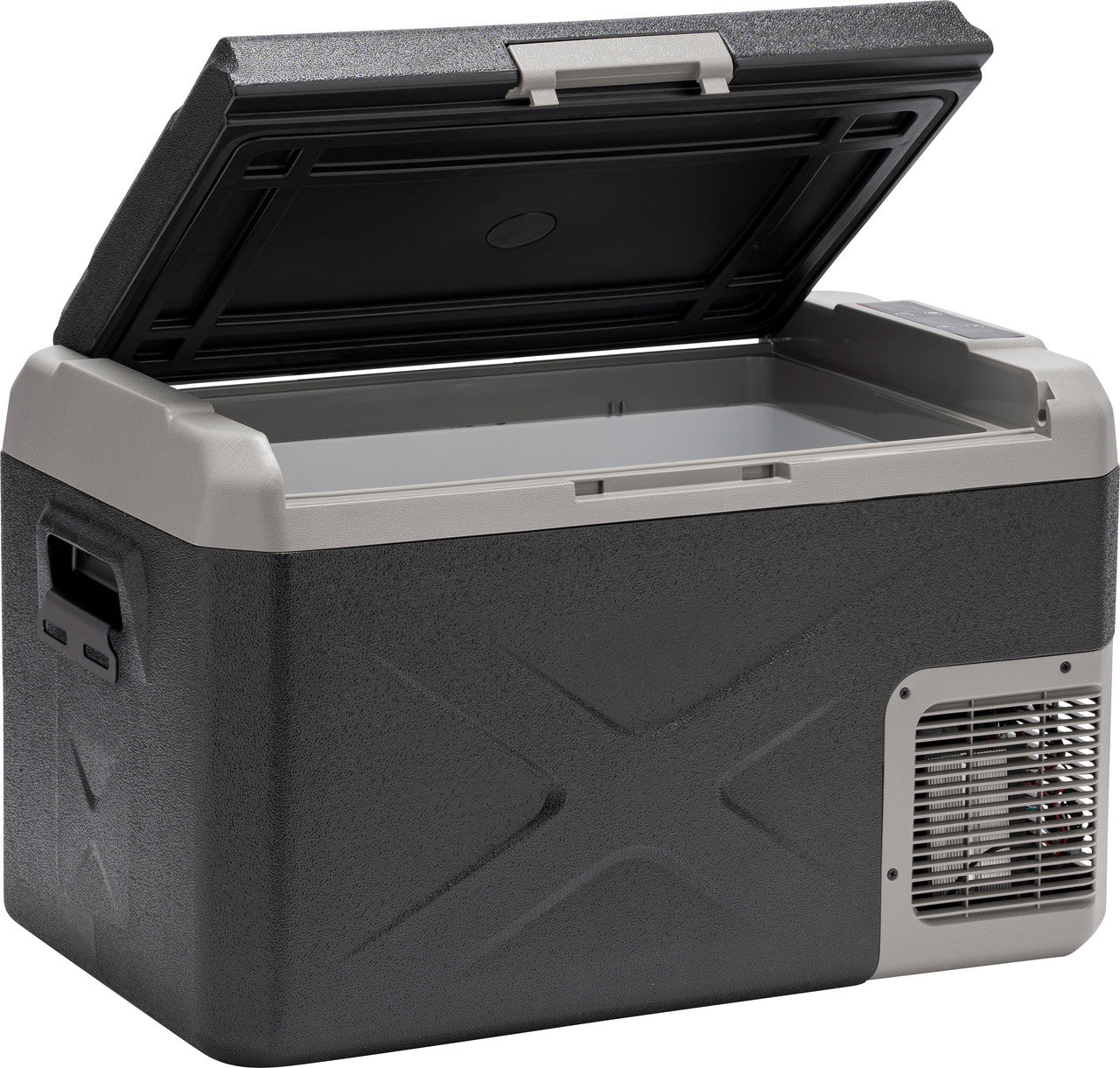 Brunner Polarys Freeze SZ 30 Portable Cooler