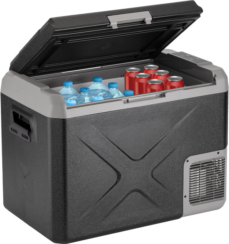 Brunner Polarys Freeze SZ 30 Portable Cooler