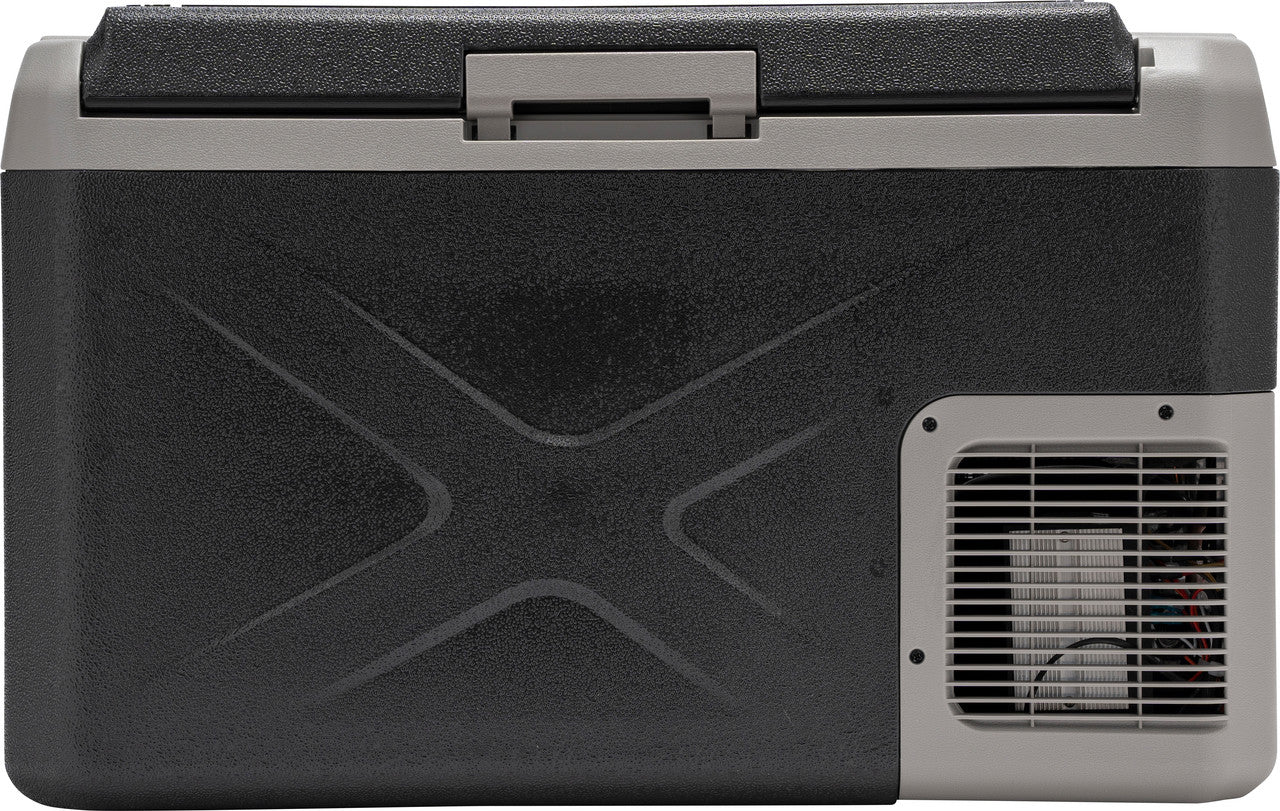 Brunner Polarys Freeze SZ 30 Portable Cooler