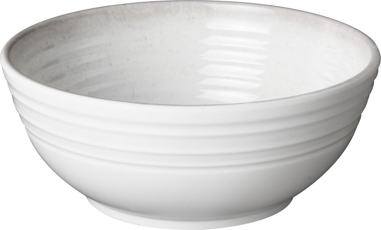 Brunner Miska 15 cm, biela