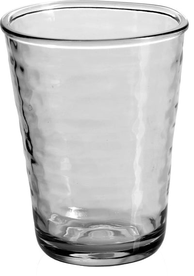 Gläser