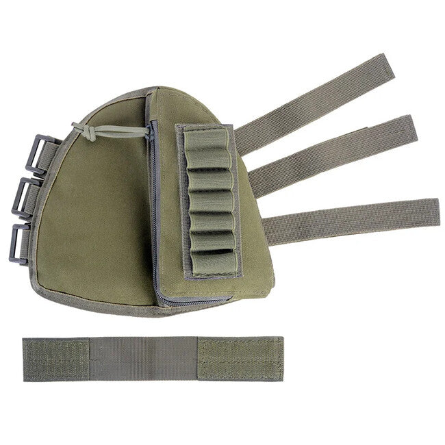 Dragowa Tactical ACU Tactical Adjustable Sleeve