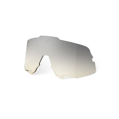 100% Glendale Replacement Lens, Low