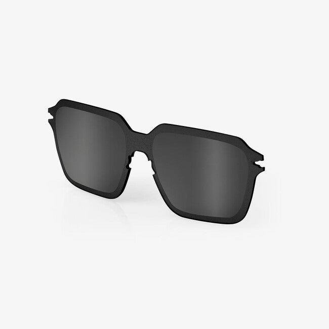 100% Ersatzglas LEGERE TRAP, Black Mirror